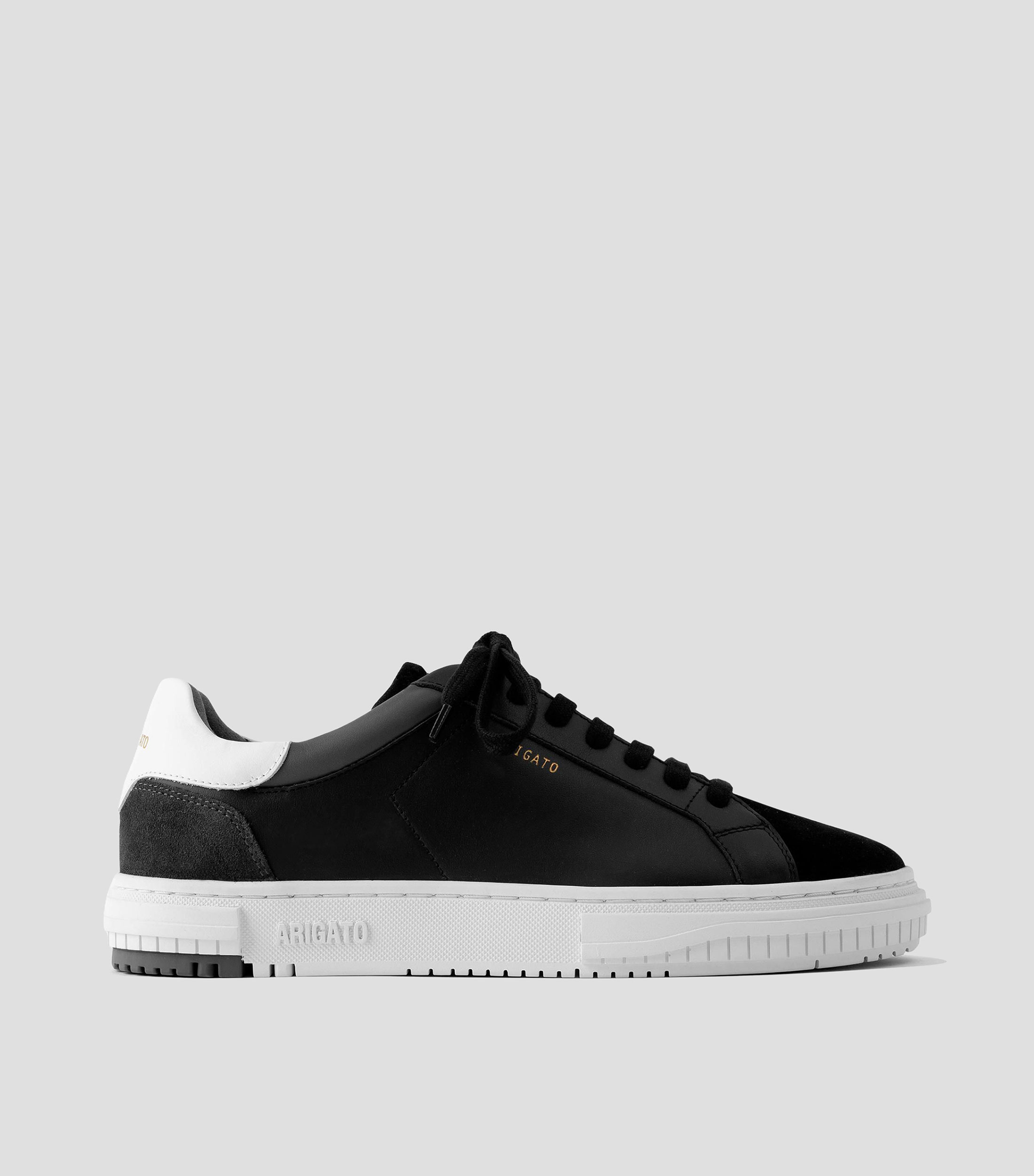 Tenis casuales Hombre